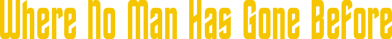 wherenoman.gif (4948 bytes)