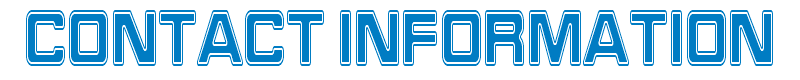 contact.gif (5929 bytes)