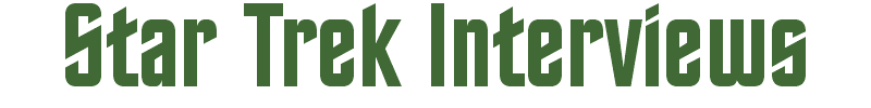 interviews.gif (4476 bytes)