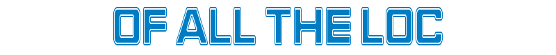 lettercol.gif (3337 bytes)