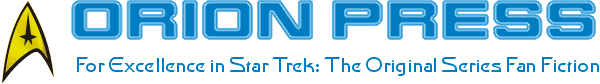 Graphic11.gif (14802 bytes)