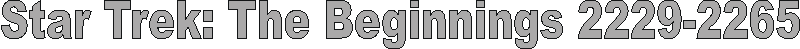 oaabanner.gif (2921 bytes)