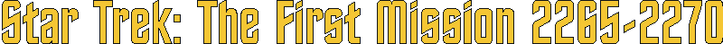 oabbanner.gif (3521 bytes)