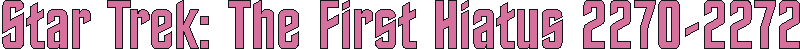 oacbanner.gif (3433 bytes)