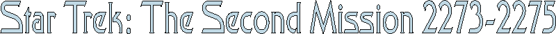 oadbanner.gif (3295 bytes)