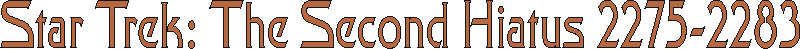 oaebanner.gif (3222 bytes)