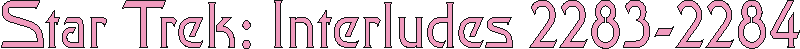 oafbanner.gif (2970 bytes)
