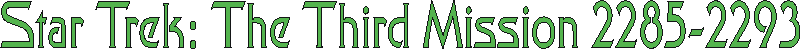 oagbanner.gif (3312 bytes)