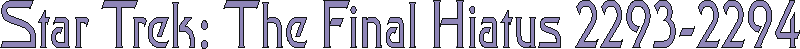 oahbanner.gif (3135 bytes)
