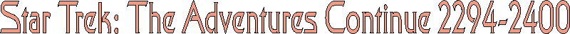 oaibanner.gif (3476 bytes)