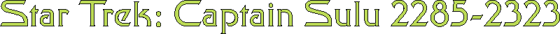 oajbanner.gif (2654 bytes)