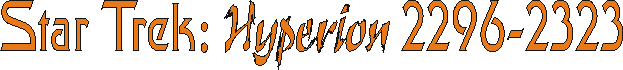oakbanner.gif (3160 bytes)