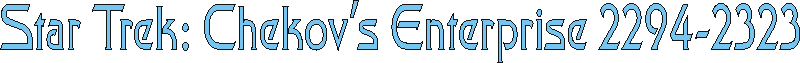 oalbanner.gif (4225 bytes)