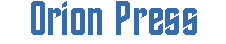 paragraphorion.gif (732 bytes)