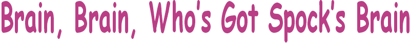 brain.gif (6153 bytes)