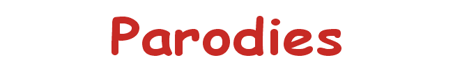 parodies.gif (2408 bytes)