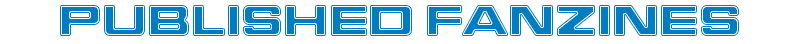 publishedzines.gif (3107 bytes)