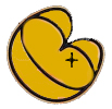 insignia_antares.jpg (16511 bytes)
