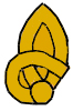 insignia_constellation.jpg (14507 bytes)