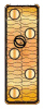 insignia_exeter.jpg (11546 bytes)