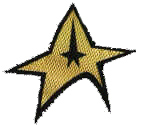 insignia_huron.jpg (16942 bytes)