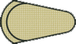 insignia_outpost.jpg (12404 bytes)