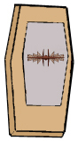 klingon-communicator1.jpg (16720 bytes)