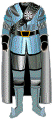klingon_ambassador.jpg (41246 bytes)