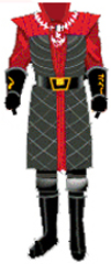 klingon_chancellor.jpg (31723 bytes)