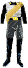 klingon_commander.jpg (28543 bytes)