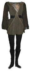 klingon_female.jpg (11823 bytes)