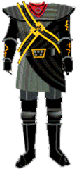 klingon_general.jpg (34202 bytes)