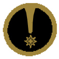 klingon_pin_commodore.jpg (16186 bytes)