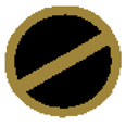 klingon_pin_crewman.jpg (16761 bytes)