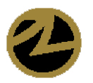 klingon_pin_lt_commander.jpg (17486 bytes)