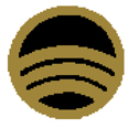 klingon_pin_sergeant.jpg (19187 bytes)
