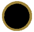 klingon_pin_warrior2.jpg (13189 bytes)