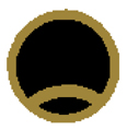 klingon_pin_warrior_1.JPG (14846 bytes)