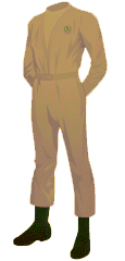 oaa_command_jumpsuit.jpg (26439 bytes)
