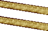 oaa_commanding_officers_rank.jpg (10203 bytes)