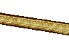 oaa_commissioned-officers_rank.jpg (6102 bytes)