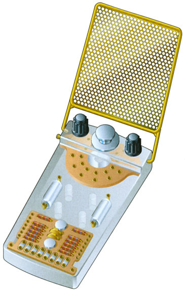 oaa_communicator.jpg (70529 bytes)