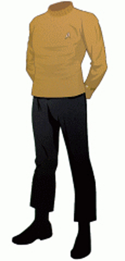 oaa_engineer_tunic.jpg (147203 bytes)