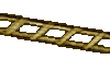 oaa_non-commissioned-officers_rank.jpg (7005 bytes)