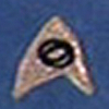 oaa_science_insignia.jpg (12036 bytes)