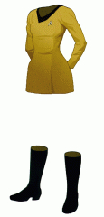 oab_command_dress1.jpg (19114 bytes)