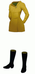 oab_command_dress2.jpg (19078 bytes)