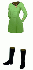 oab_command_dress_dress.jpg (19318 bytes)