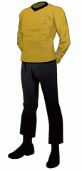 oab_command_tunic.jpg (23815 bytes)