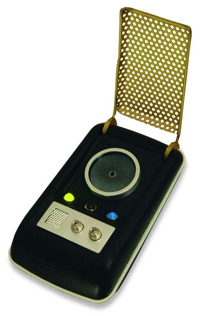 oab_communicator.jpg (28208 bytes)